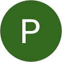 Pete Pedro profile picture