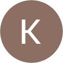 Kate Josselyn profile picture