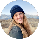 Kelly Beach profile picture