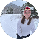 Rachael Marczak profile picture
